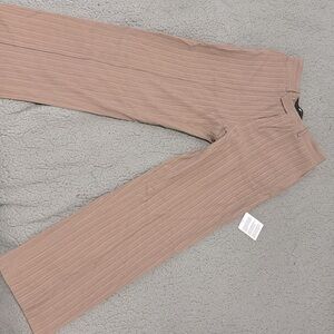 Vintage 90s baggy pants from ASOS